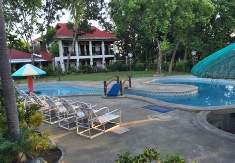 Laoag Hotels: 68 Cheap Laoag Hotel Deals, .